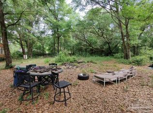 120 Sabrina Dr, Pensacola, FL 32514