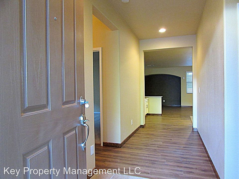1st image of 4254 Santo Willow Ave