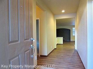 4254 Santo Willow Ave, Las Vegas, NV 89141