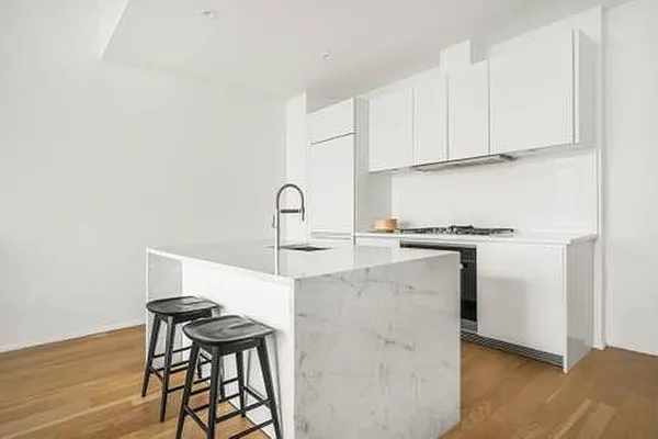 Sold by Douglas Elliman | media 7