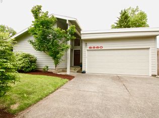 8560 SW Sagert St, Tualatin, OR 97062