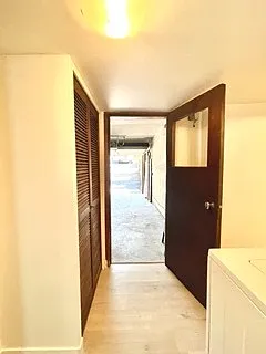 2133 Sperling Ave — Photo 33