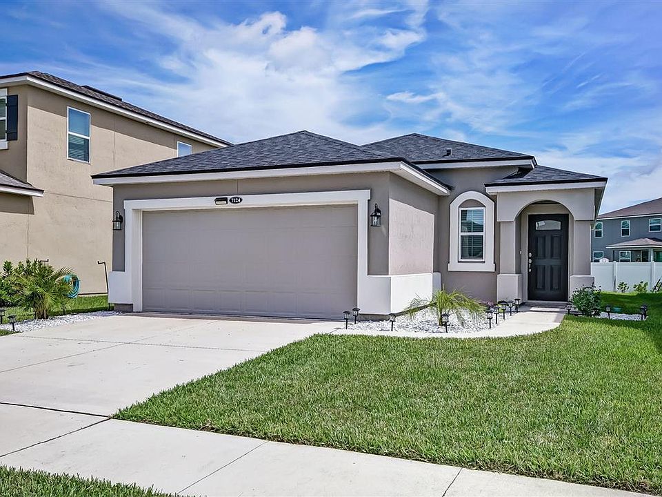 1st image of 7124 Emsley Cir