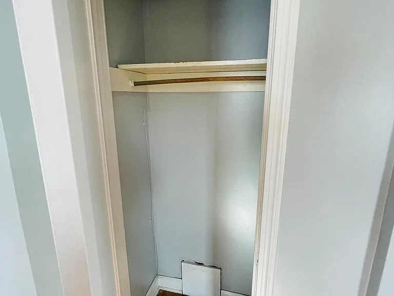 1305 Highland Ave — Photo 11