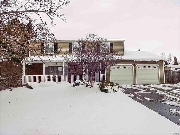 4th image of 6054 Chetwind Dr
