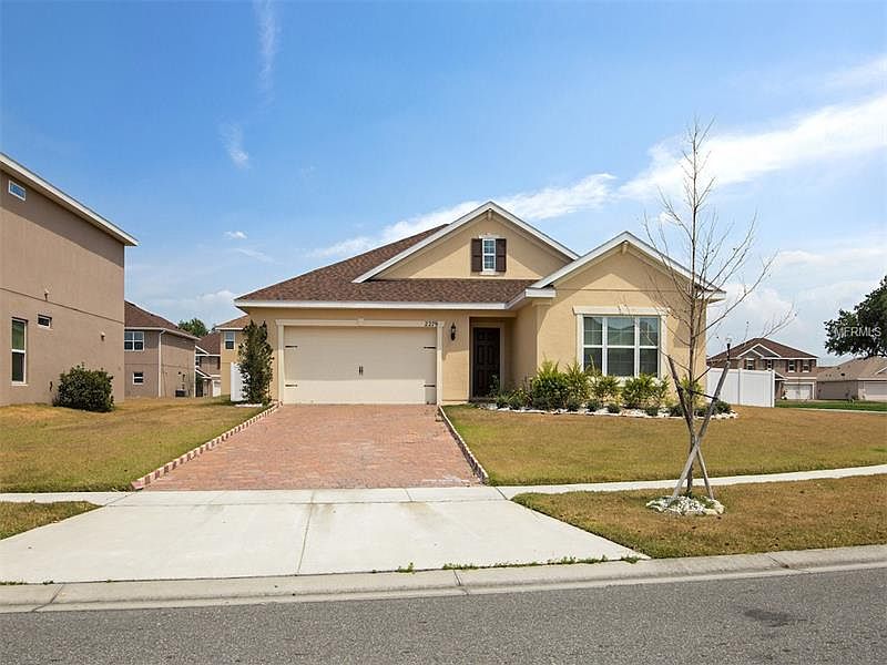 1st image of 2279 Sheboygan Pl