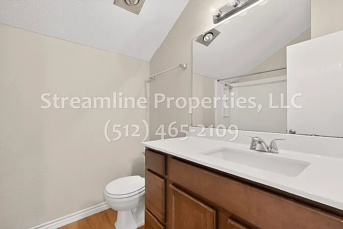 12711 Rampart St — Photo 35