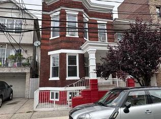 512 56th St FLOOR 1, West New York, NJ 07093