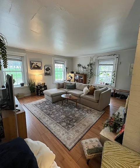 6401 5th Ave #6 — Photo 7