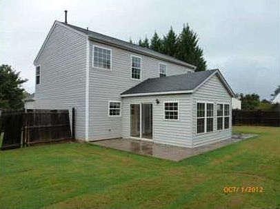 2nd image of 3730 Charlton Ives Dr NW