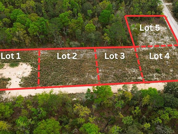 5th image of 220th Path Lot 1