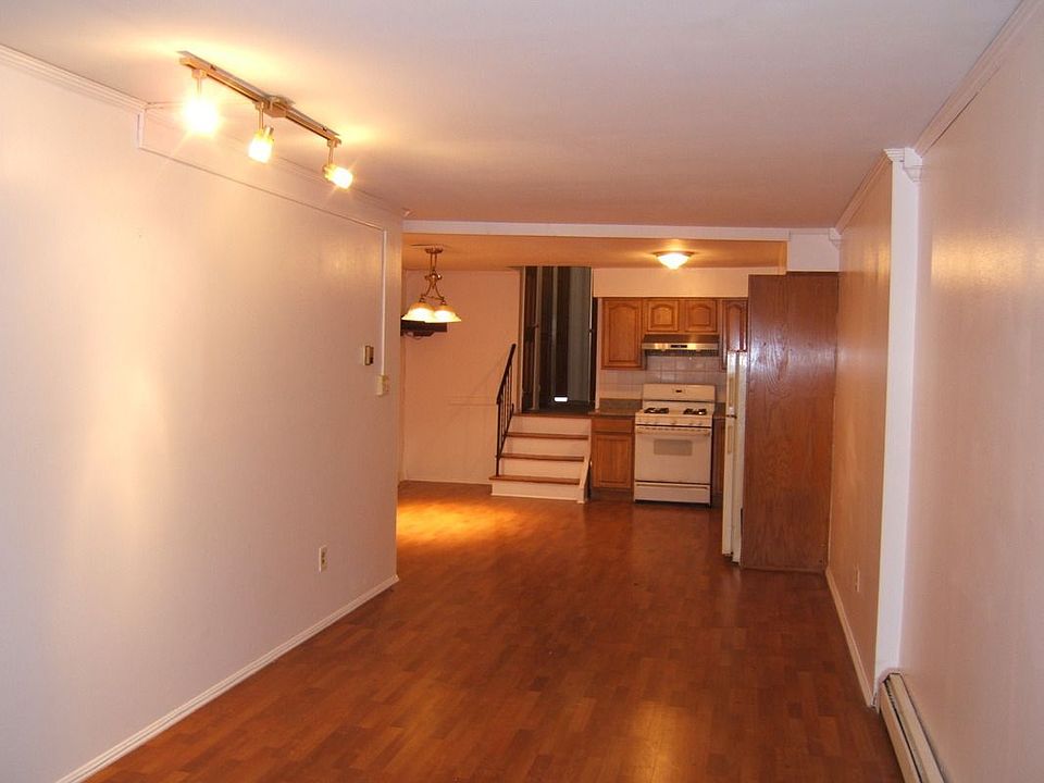 1st image of 46 92nd St #1
