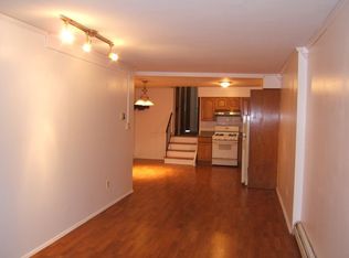 46 92nd St #1, Brooklyn, NY 11209