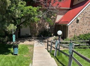 14751 E Tennessee Dr APT 222, Aurora, CO 80012