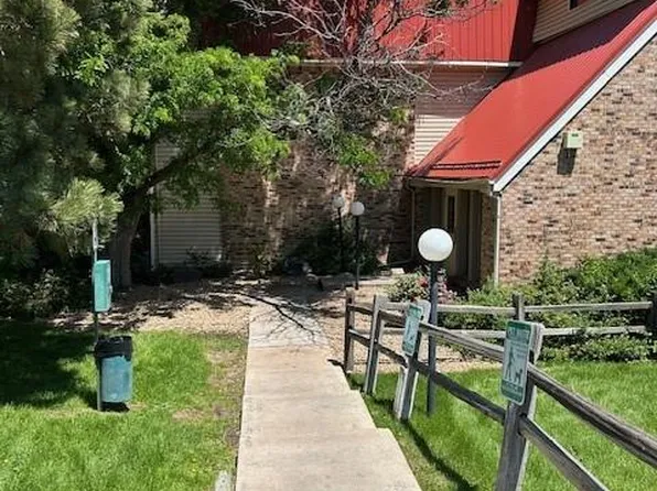 14751 E Tennessee Drive #222, Aurora, CO 80012