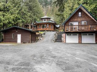 50865 Winona Rd, Fraser Valley, BC V4Z 1B7