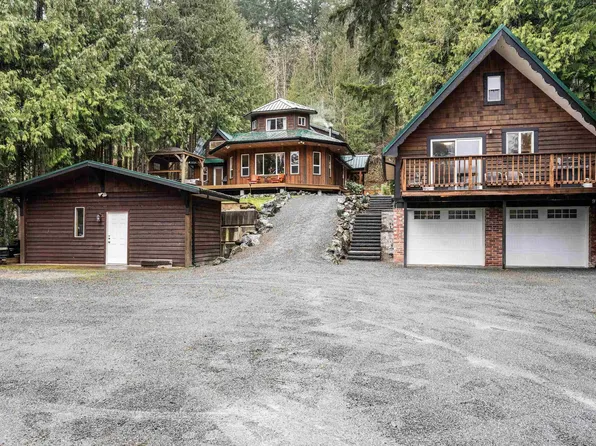 50865 Winona Rd, Fraser Valley, BC V4Z 1B7