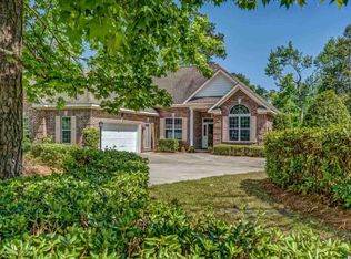 67 Montrose Ln, Pawleys Island, SC 29585