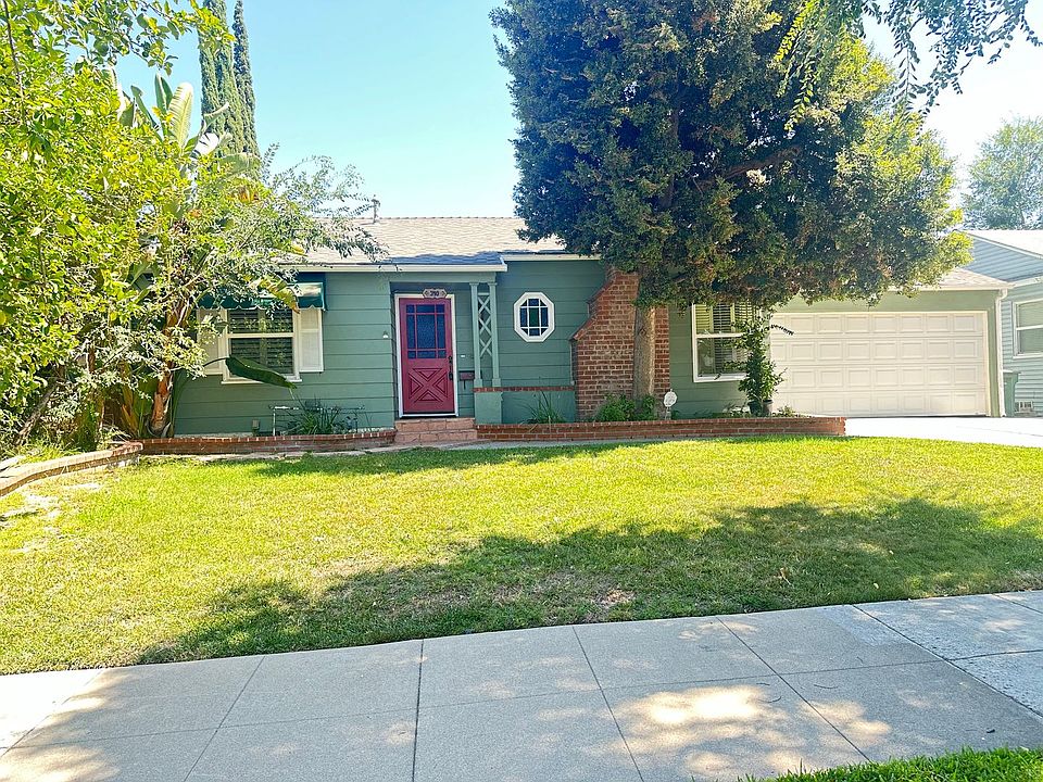 1st image of 340 W Elm Ave