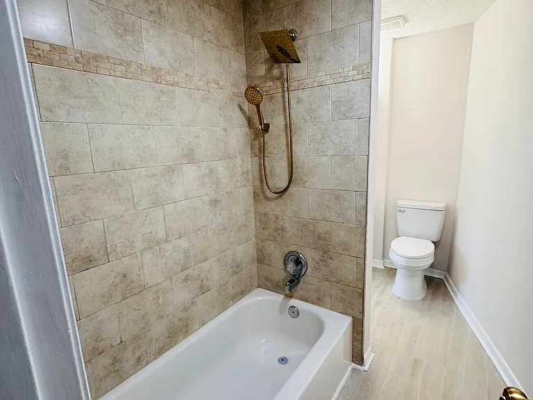 6650 Pinnochio Dr — Photo 10