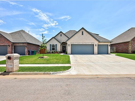 2nd image of 13900 N Pennyworth Dr