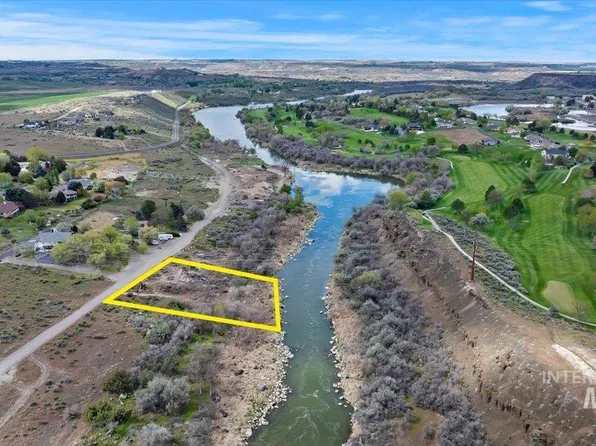 TBD-LOT 1 Chessmore Dr, Buhl, ID 83316