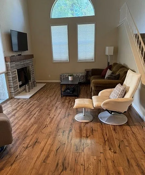 24292 Dale Dr #193 — Photo 4