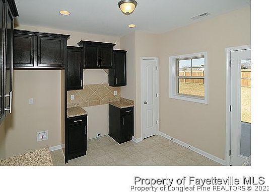 5th image of 4934 Lion Heart Ct Lot 10
