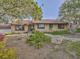 24725 Avenida Principal, Salinas, CA 93908