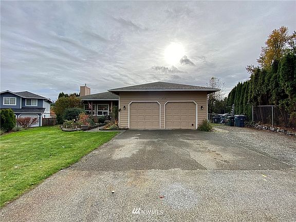 2nd image of 11805 226th Ave E