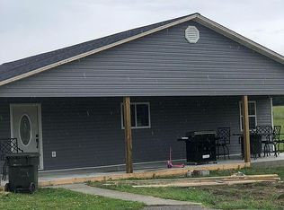 1533 Highway 1023, Lily, KY 40740