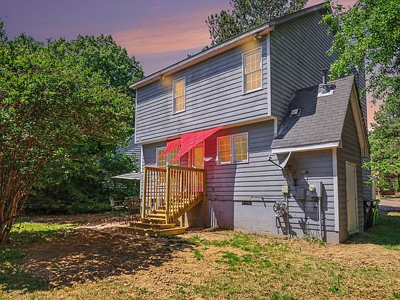 3rd image of 2701 Clonnel Ct
