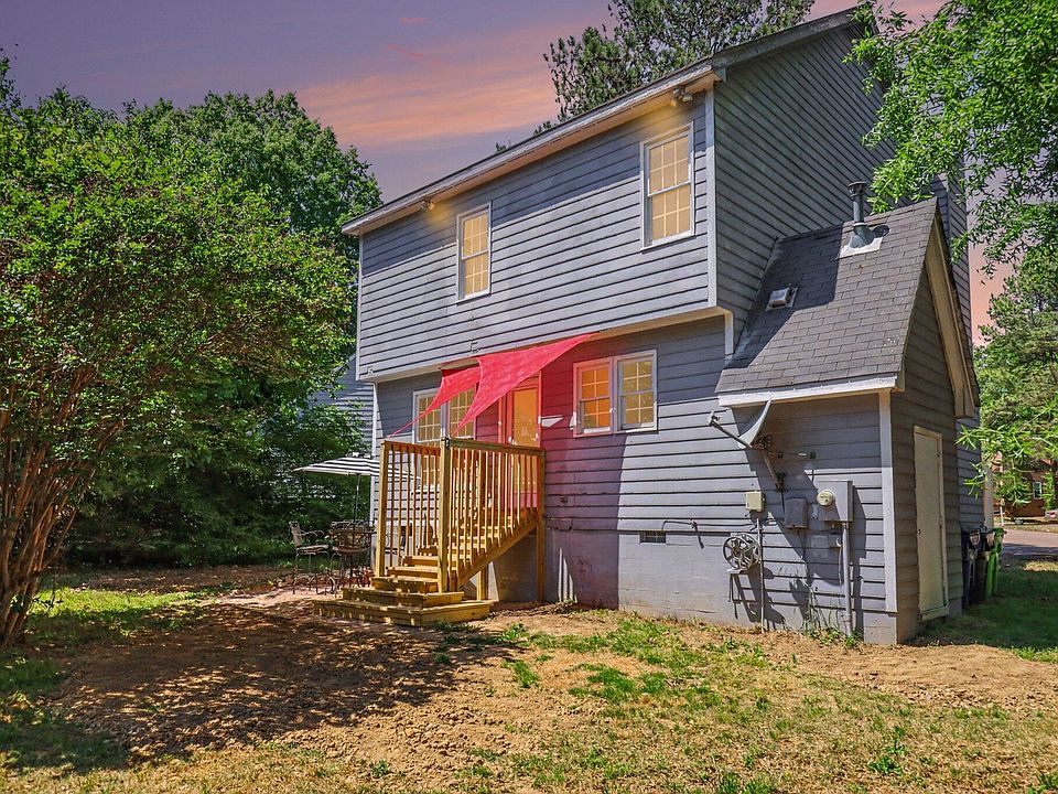 1st image of 2701 Clonnel Ct