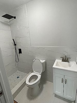 4th image of 215-01 104th Ave #2