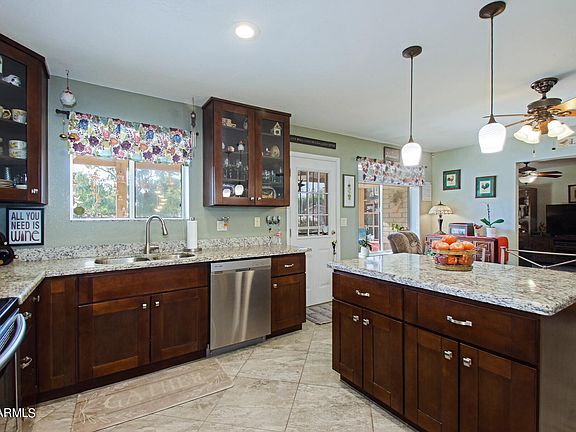 5th image of 7217 S 64th Avenue