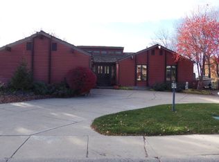 781 Fairway Dr, Pocatello, ID 83201