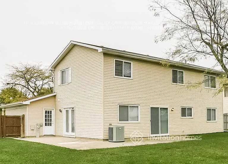 5924 Allemong Dr — Photo 11