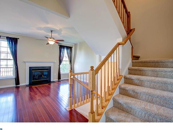 4th image of 206 Turnbridge Ct