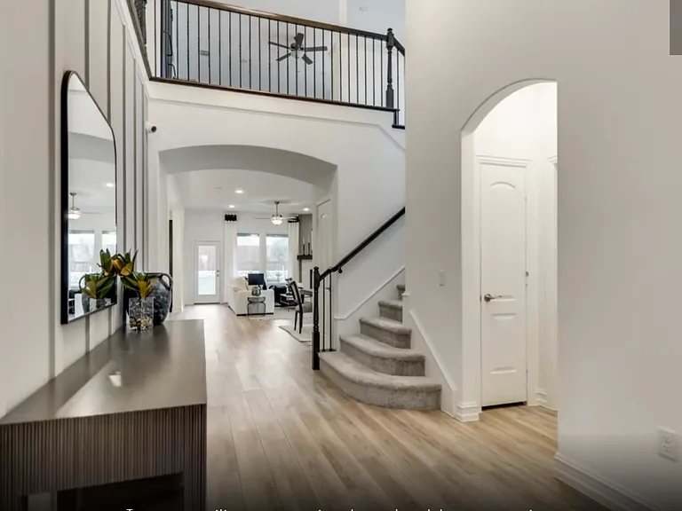 4112 Adelaide Dr — Photo 15