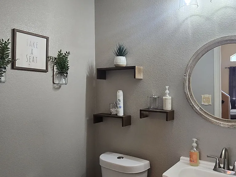999 Gilmer Way — Photo 13
