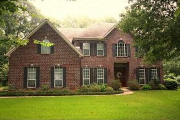 2nd image of 379 County Road 222