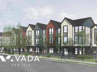 4771 54a St #19, Delta, BC V4K0E4