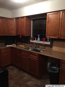 3516 Cedar Ln, Guntersville, AL, 35976