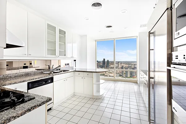 Rented by Compass | media 17