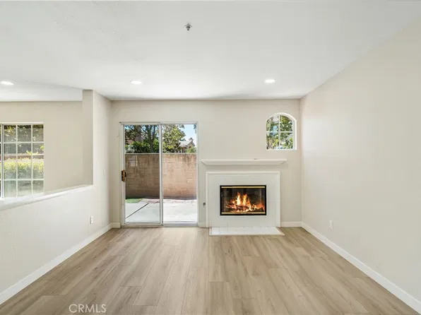 11261 Terra Vista Pkwy APT C, Rancho Cucamonga, CA 91730