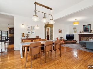 43 Harriot Pl, Harrington Park, NJ 07640