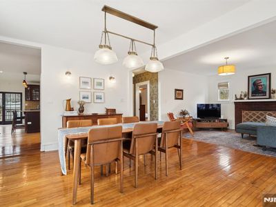 43 Harriot Pl, Harrington Park, NJ, 07640