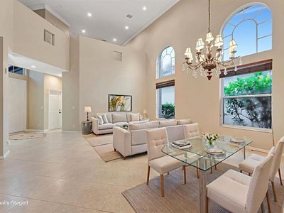 5873 NW 125th Ter, Coral Springs, FL, 33076