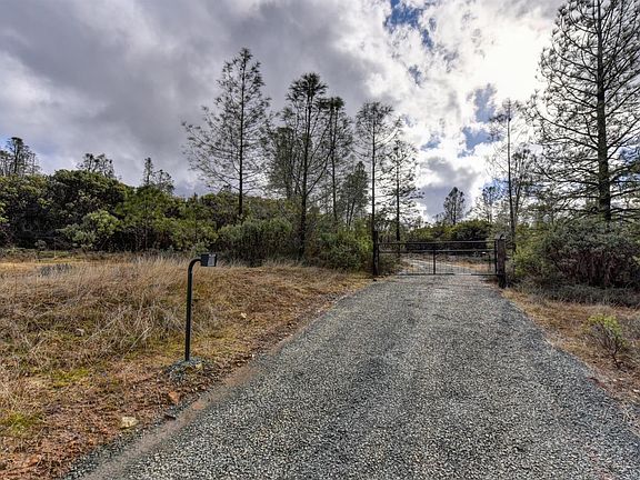 4th image of 12786 S Ponderosa Way