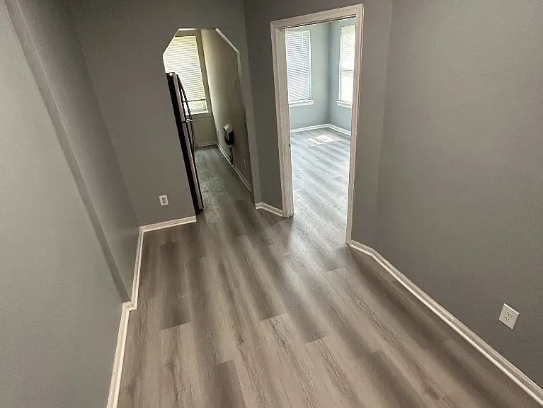 5115 Old York Rd #3 — Photo 7
